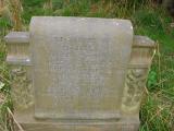 image of grave number 33838
